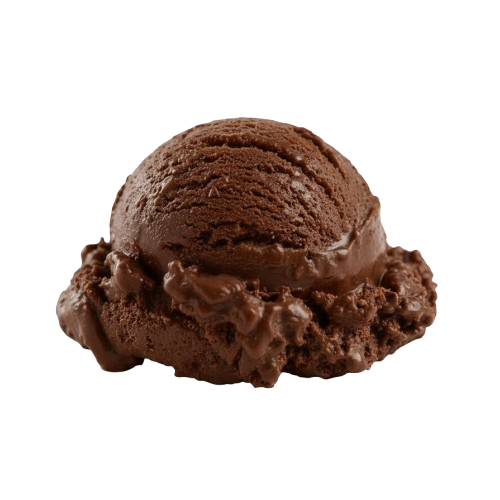 Dark Chocolate